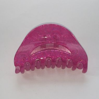 Hair Clips 6054C138B064 (S111217915090)