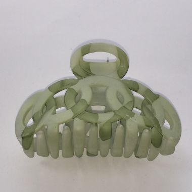 Hair Clips 6089A157 (S11129013990)