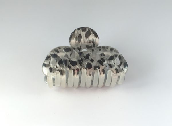 Hair clip 6120 C061B116