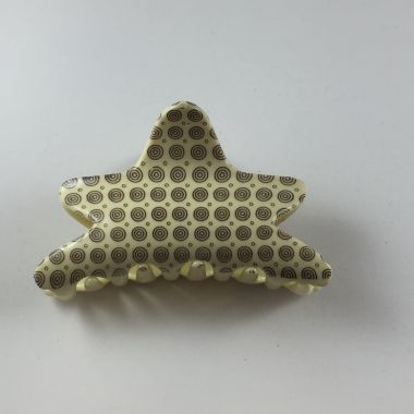 Hair clip 6036 A376B066