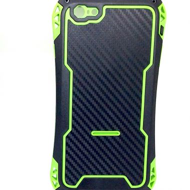 iPhone 6/6s plus case