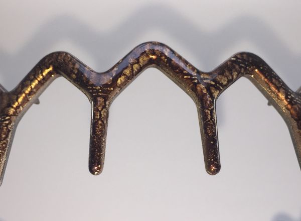 Head band 5020 A454-1