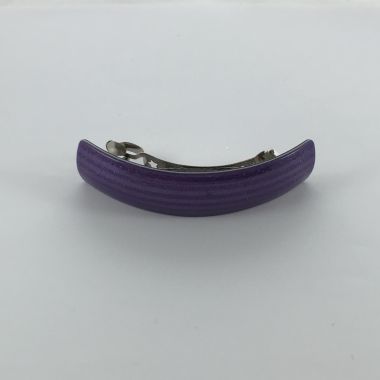French clips