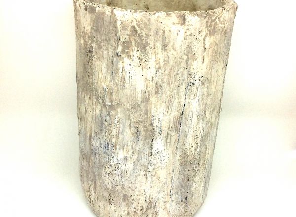 Planter 16x16x23cm