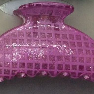 Hair clip 6049 C100B063