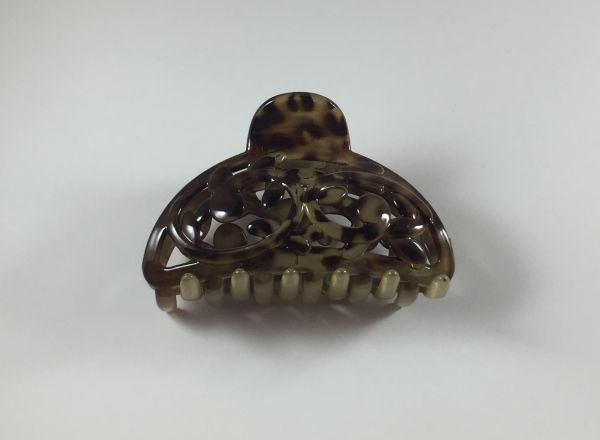 Hair clip 6088 A131