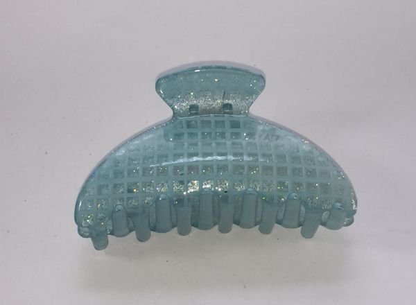Hair clips 6050C100B063 (S111115614890)