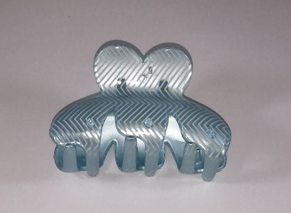 Hair clip 6007 C553B390