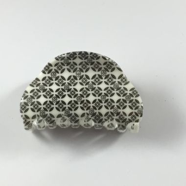 Hair clip 6133-M A287B263