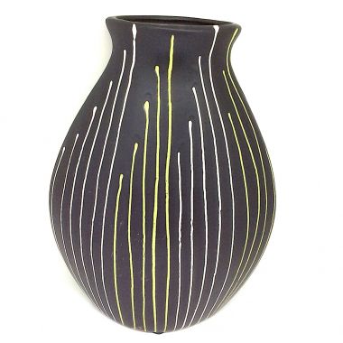Planter 9x17x23.5cm