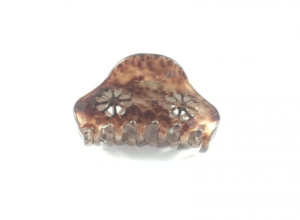 Hair clip 6113 C169