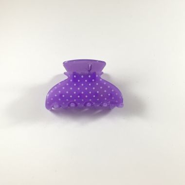 Hair clip 6138 A540B095-1