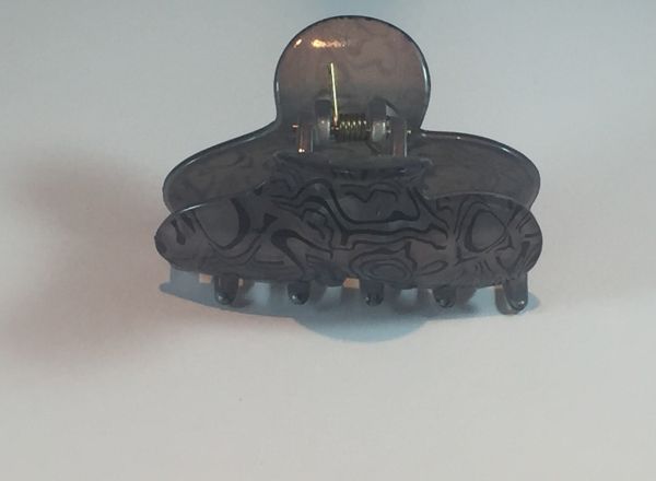 Hair clip 6064 C211B073