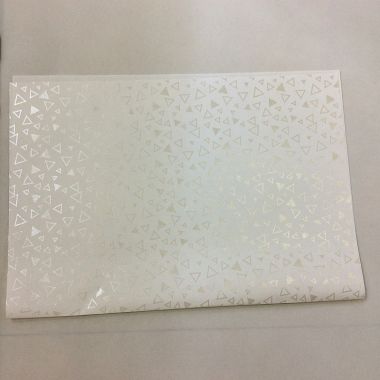 Wraping paper 70x100cm roll