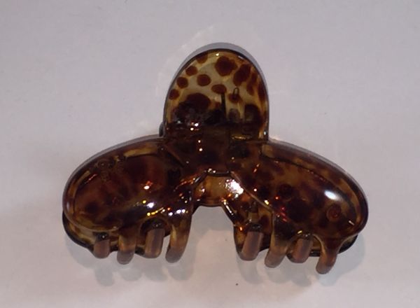 Hair clip 6011 A571