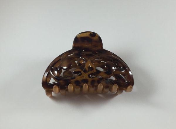 Hair clip 6088 A131