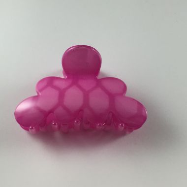 Hair clip 6051 A013