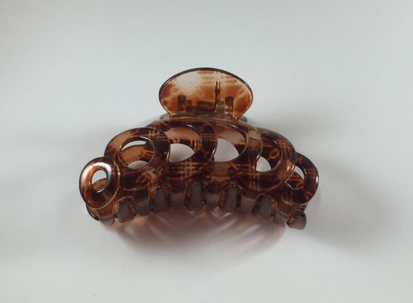 Hair clip 6090 A572