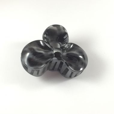 Hair clip 6029A130
