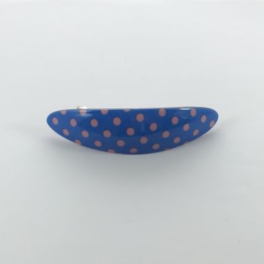 French clips