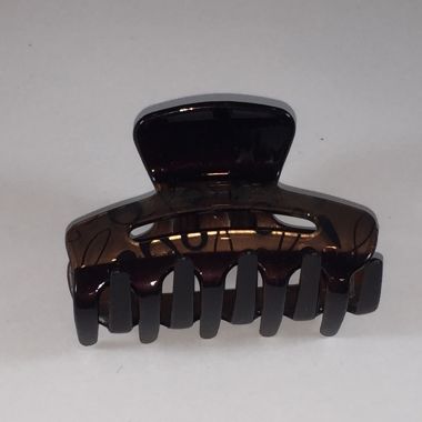 Hair clip 6100 Z-C282B092