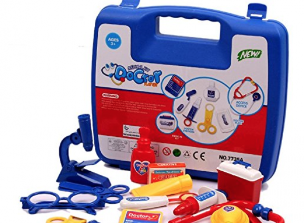 Medical kit