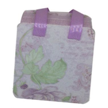 Gift box set