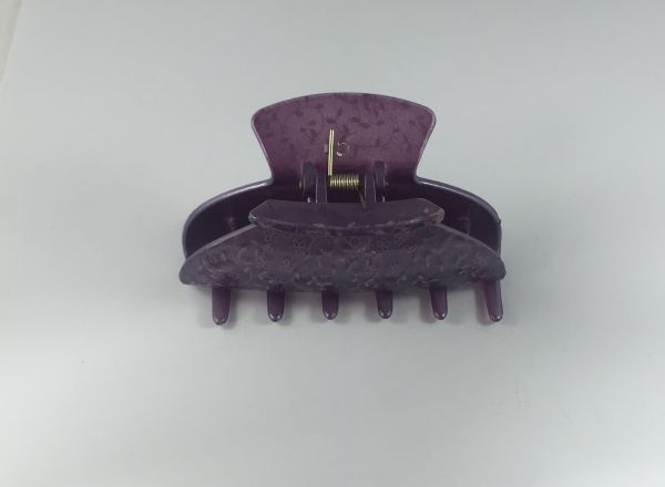 Hair clip 6038 C562B370
