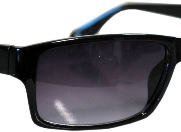 Sun glasses UV400 with CE