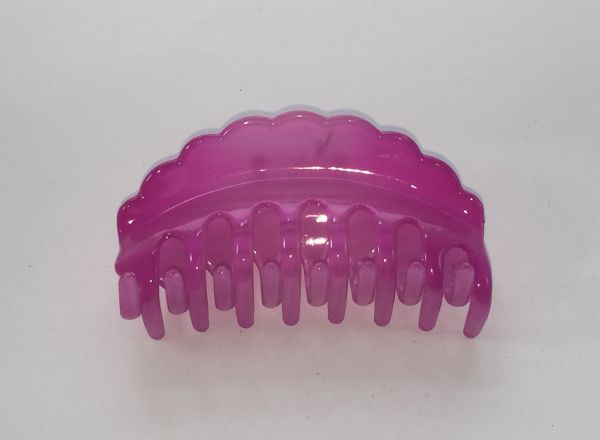 Hair clips 6106A017 (S120514513590)