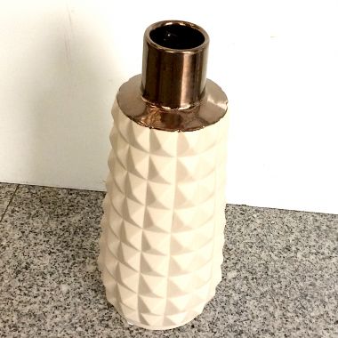 Planter 16x16x46cm