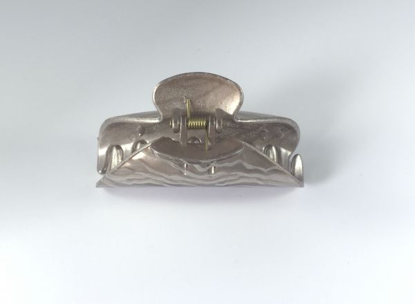 Hair clip 6050 C504B136