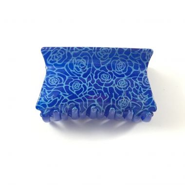Hair clip 6133-L A554B401