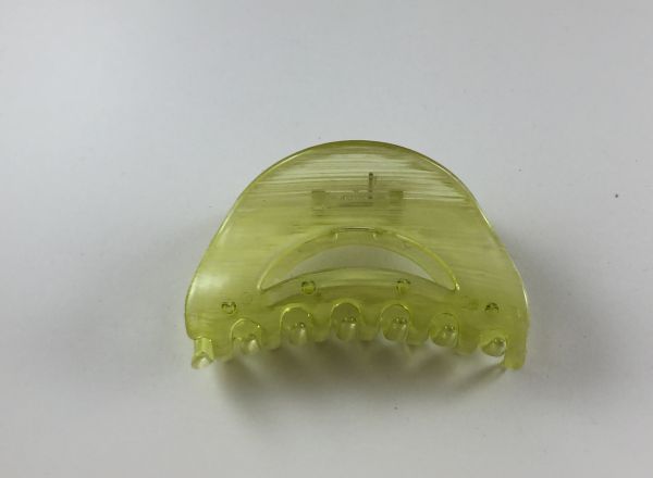 Hair clip 6054 A045