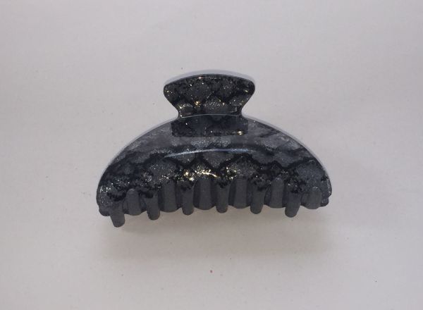 Hair Clips 6049C530B396 (S150814116890)
