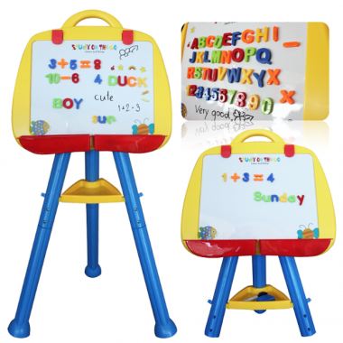 Creative table