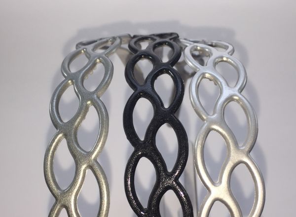 Head band 5019 A576