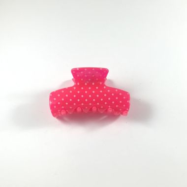 Hair clip 6137 A540B095-1