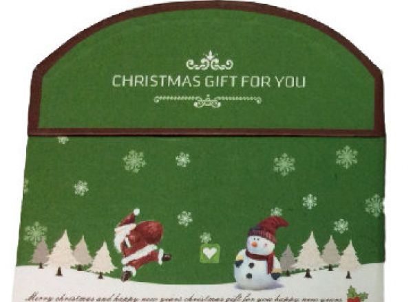 Gift box set