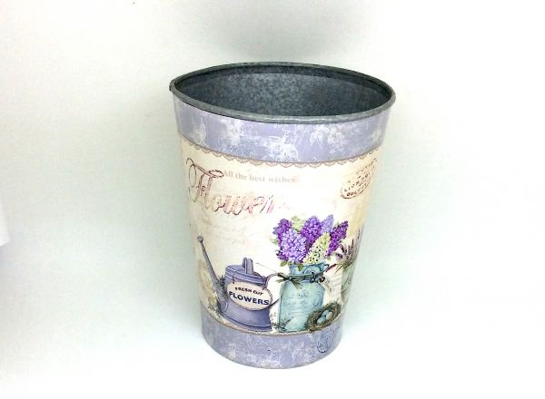 Planter 18x22cm