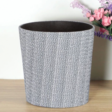 Paper basket