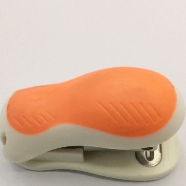Staple machine