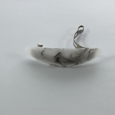 French clips