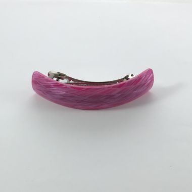 French clips