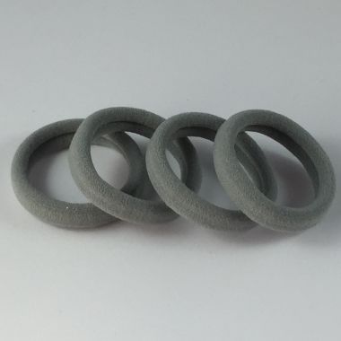Elastics