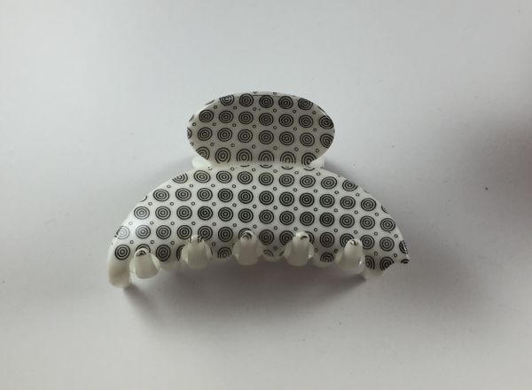 Hair clip 6036 A376B066