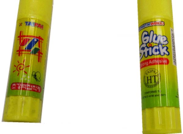Glue stick 8g