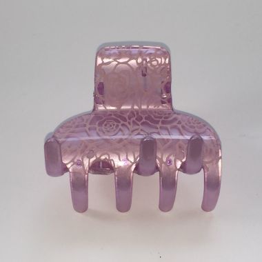 Hair clip 6129-L C553B401