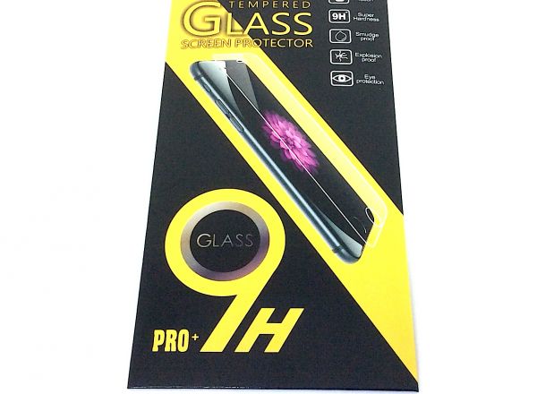 Screen protector