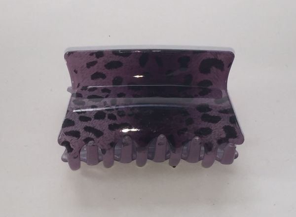 Hair Clips 6134 - M A495B299 (S150511312660)